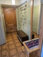 Лот: 25855148. Фото: 10. 2-комн. квартира , Красноярск...