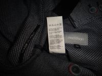 Лот: 25889571. Фото: 7. Пиджак в стиле smart casual премиум-класса...