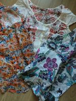 Лот: 16161402. Фото: 5. Женские вещи пакетом