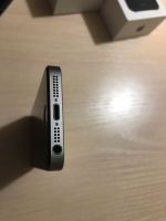 Лот: 13150924. Фото: 2. iPhone SE 32GB (Space Gray) РСТ. Смартфоны, связь, навигация