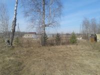 Лот: 19103484. Фото: 3. Земельный участок 18 соток. ДНТ. Недвижимость