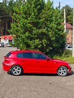 Лот: 25731973. Фото: 4. BMW 116