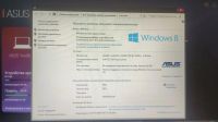 Лот: 17921925. Фото: 2. Ноутбук Asus VivoBook S451L. Компьютеры, ноутбуки, планшеты