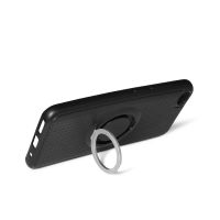 Лот: 24951980. Фото: 4. Чехол силиконовый для Xiaomi Redmi... Красноярск