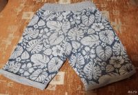 Лот: 18281222. Фото: 2. Шорты детские 6-7 лет разные. Одежда и аксессуары