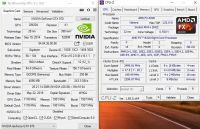 Лот: 13987296. Фото: 7. Игровой компьютер на базе Amd...