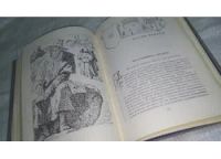 Лот: 10425079. Фото: 3. (1092342) Московии таинственный... Красноярск