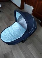 Лот: 11470937. Фото: 6. Коляска Tutis Zippy Sport Plus...