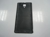 Лот: 11545170. Фото: 2. Задняя крышка GSM Vertex Impress... Запчасти, оборудование