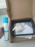 Лот: 25820611. Фото: 2. 3д принтер Elegoo Saturn mono. Принтеры, сканеры, МФУ