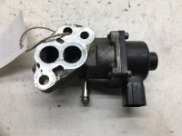 Лот: 20384151. Фото: 6. Клапан EGR Mazda Demio 2007 LFE220300...
