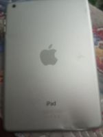 Лот: 25766650. Фото: 4. Планшет ipad. Красноярск
