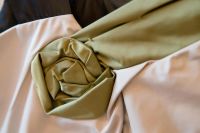 Лот: 7159320. Фото: 3. Платье Max Mara (Italy). Одежда, обувь, галантерея