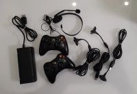 Лот: 25056123. Фото: 2. Xbox 360. Игровые приставки, консоли, видеоигры