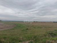 Лот: 25290027. Фото: 5. участок , ДНТ Огни Енисея ДНТ...