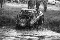 Лот: 8715714. Фото: 4. экстримально подготовленный УАЗ...