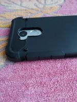 Лот: 15614355. Фото: 3. Смартфон Redmi-4. Красноярск