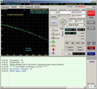 Лот: 12698831. Фото: 3. 320Gb жесткий диск для ноутбука... Компьютеры, оргтехника, канцтовары