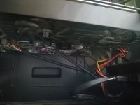 Лот: 22993239. Фото: 3. игровой пк gtx 1070 8gb. Компьютеры, оргтехника, канцтовары