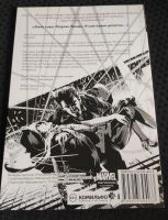 Лот: 14167444. Фото: 2. Комикс "Росомаха Нуар" (Wolverine... Литература, книги