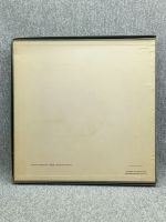 Лот: 25844684. Фото: 2. Виниловая пластинка - Искусство... Игровые приставки, консоли, видеоигры