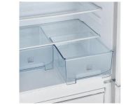 Лот: 25026884. Фото: 5. Холодильник Pozis RK-139 белый