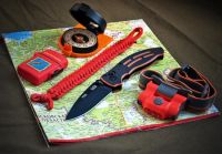 Лот: 12285576. Фото: 4. Нож складной Viking Nordway VN... Красноярск