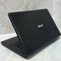 Лот: 21098621. Фото: 6. Игровой ноутбук Asus 17.3" i5...