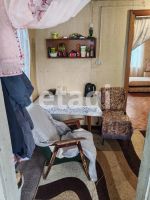 Лот: 25294244. Фото: 12. 2-комн. дача , поселок Горный...