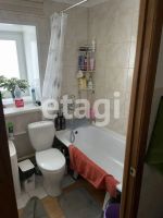 Лот: 25285988. Фото: 16. 2-комн. дом , Красноярск 4-я Линейная...