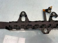 Лот: 23532171. Фото: 8. проводка АКПП Hyundai IX35 LM