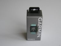 Лот: 13021440. Фото: 3. Garmin Forerunner 35 FrostBlue... Ювелирные изделия, бижутерия, часы