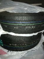 Лот: 14485860. Фото: 2. Bridgestone Dueler A/T 001 R16... Шины, Диски