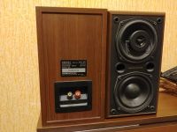 Лот: 10961230. Фото: 2. DENON USC-M7. Аудиотехника