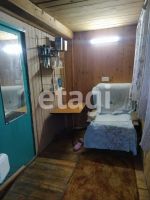 Лот: 25291874. Фото: 16. 2-комн. дача , садоводческое некоммерческое...