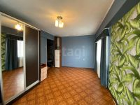 Лот: 25325153. Фото: 3. 1-комн. комната , Красноярск Львовская... Недвижимость