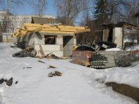 Лот: 13276656. Фото: 7. участок в студгородке