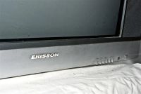 Лот: 918664. Фото: 2. Телевизор Erisson 21F4. ТВ и видео
