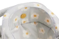Лот: 23669020. Фото: 4. Ходунки HAPPY BABY Smiley v2