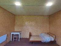 Лот: 20835835. Фото: 9. Продам 1-этажн. дачу 25 кв.м...