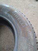 Лот: 19536544. Фото: 4. 4 шт. 285-60-18 Pirelli ice zero. Красноярск