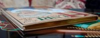 Лот: 25518673. Фото: 4. Книга «Генрих IV Король Франции... Красноярск