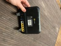 Лот: 16811092. Фото: 2. Роутер Билайн Smartbox Turbo+. Сетевые устройства