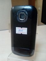 Лот: 9324693. Фото: 2. №706. Nokia C2-03. Смартфоны, связь, навигация