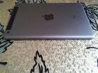 Лот: 6482641. Фото: 6. Apple ipad mini 3G 16Gb Wi-Fi