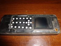 Лот: 8307948. Фото: 4. Nokia 9500