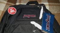 Лот: 10269898. Фото: 3. Рюкзак Jansport Right Pack original... Одежда, обувь, галантерея