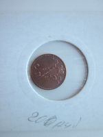 Лот: 18881512. Фото: 2. Финляндия 1- пенни. Монеты