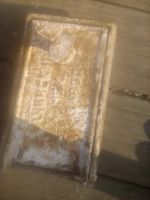 Лот: 14001880. Фото: 2. речная дверца для поддувала. Тепловое оборудование, климат