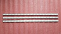 Лот: 18054586. Фото: 2. 321-4 Led string, Новый, 3 шт... Запчасти для бытовой техники